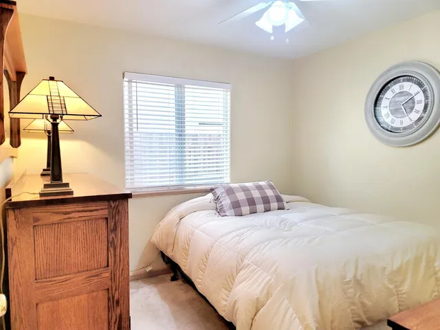 $524,999 | 4274 Stromford Way, Mather, CA 95655