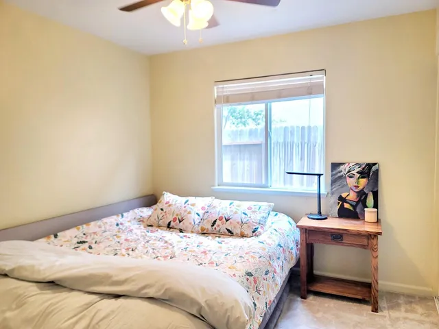 $524,999 | 4274 Stromford Way, Mather, CA 95655