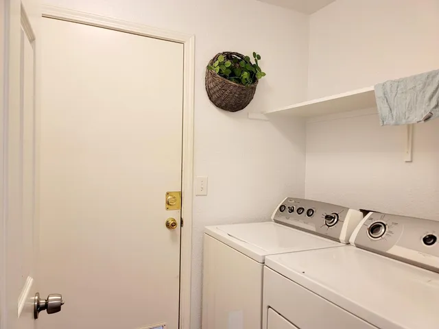 $524,999 | 4274 Stromford Way, Mather, CA 95655