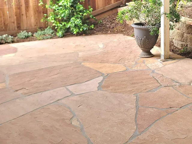 $524,999 | 4274 Stromford Way, Mather, CA 95655