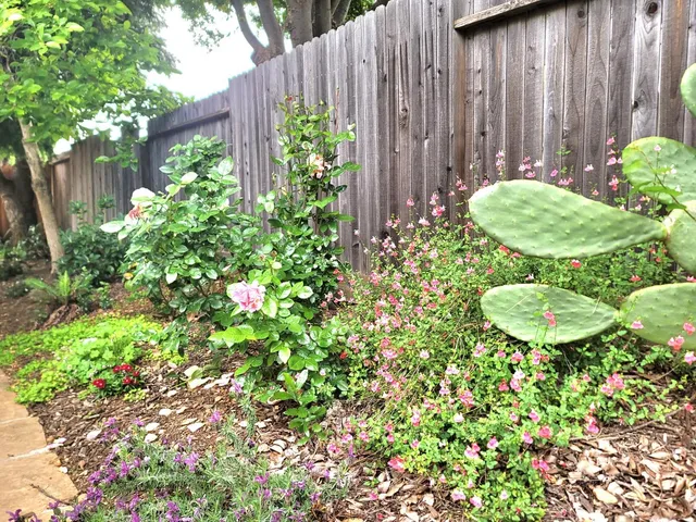 $524,999 | 4274 Stromford Way, Mather, CA 95655