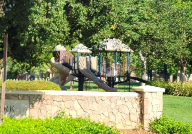 $524,999 | 4274 Stromford Way, Mather, CA 95655