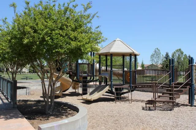 $524,999 | 4274 Stromford Way, Mather, CA 95655