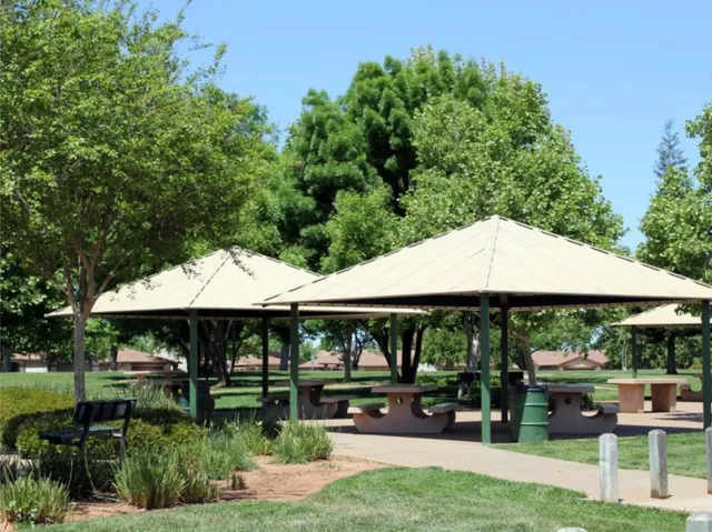 $524,999 | 4274 Stromford Way, Mather, CA 95655