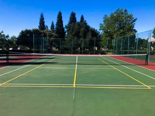 $524,999 | 4274 Stromford Way, Mather, CA 95655