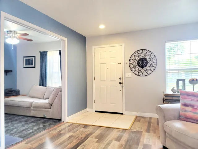 $524,999 | 4274 Stromford Way, Mather, CA 95655