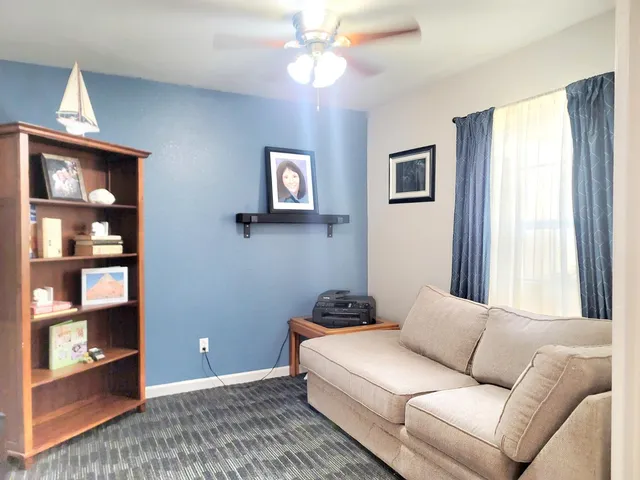 $524,999 | 4274 Stromford Way, Mather, CA 95655