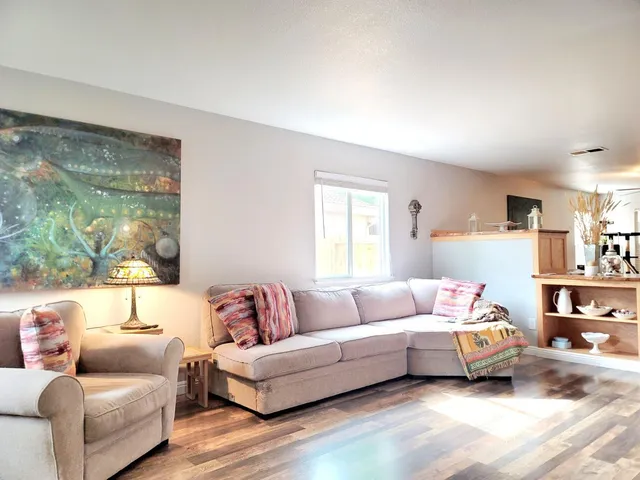 $524,999 | 4274 Stromford Way, Mather, CA 95655