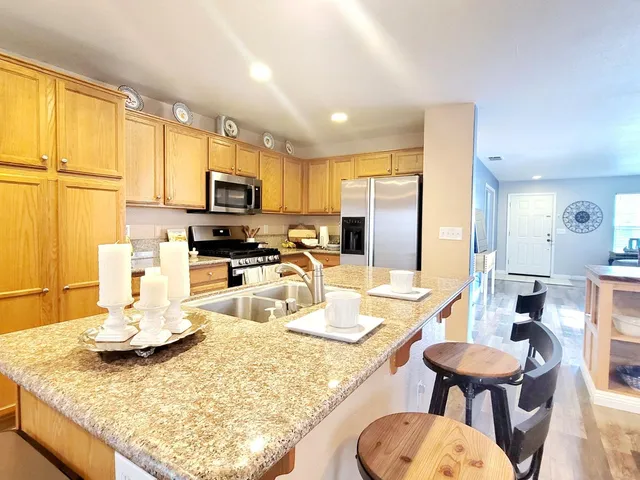 $524,999 | 4274 Stromford Way, Mather, CA 95655