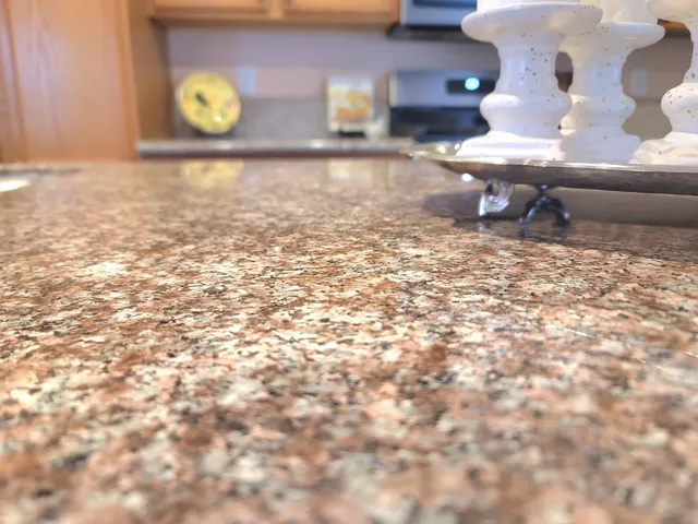 $524,999 | 4274 Stromford Way, Mather, CA 95655