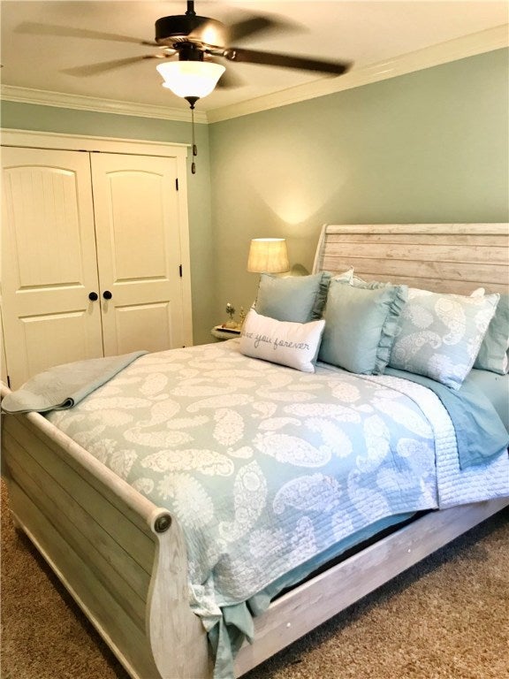 2 Lee Road Salem, AL 36874 - Photo 36 of 47 Gallery Image 36