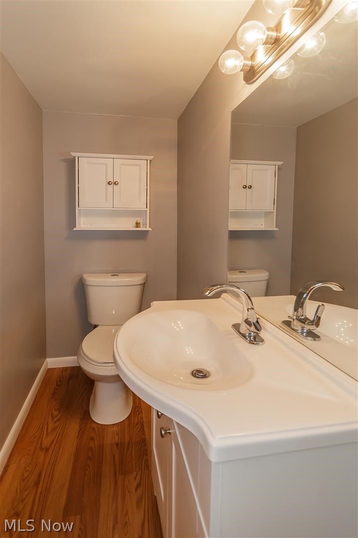 1216 Ford Road Lyndhurst, OH 44124 - Photo 27 of 34
