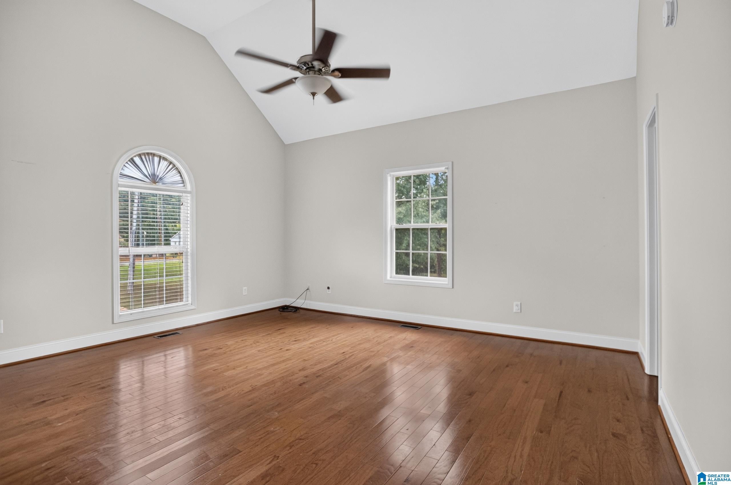 120 Trapper's Way Springville, AL 35146 - Photo 25 of 58 Gallery Image 25
