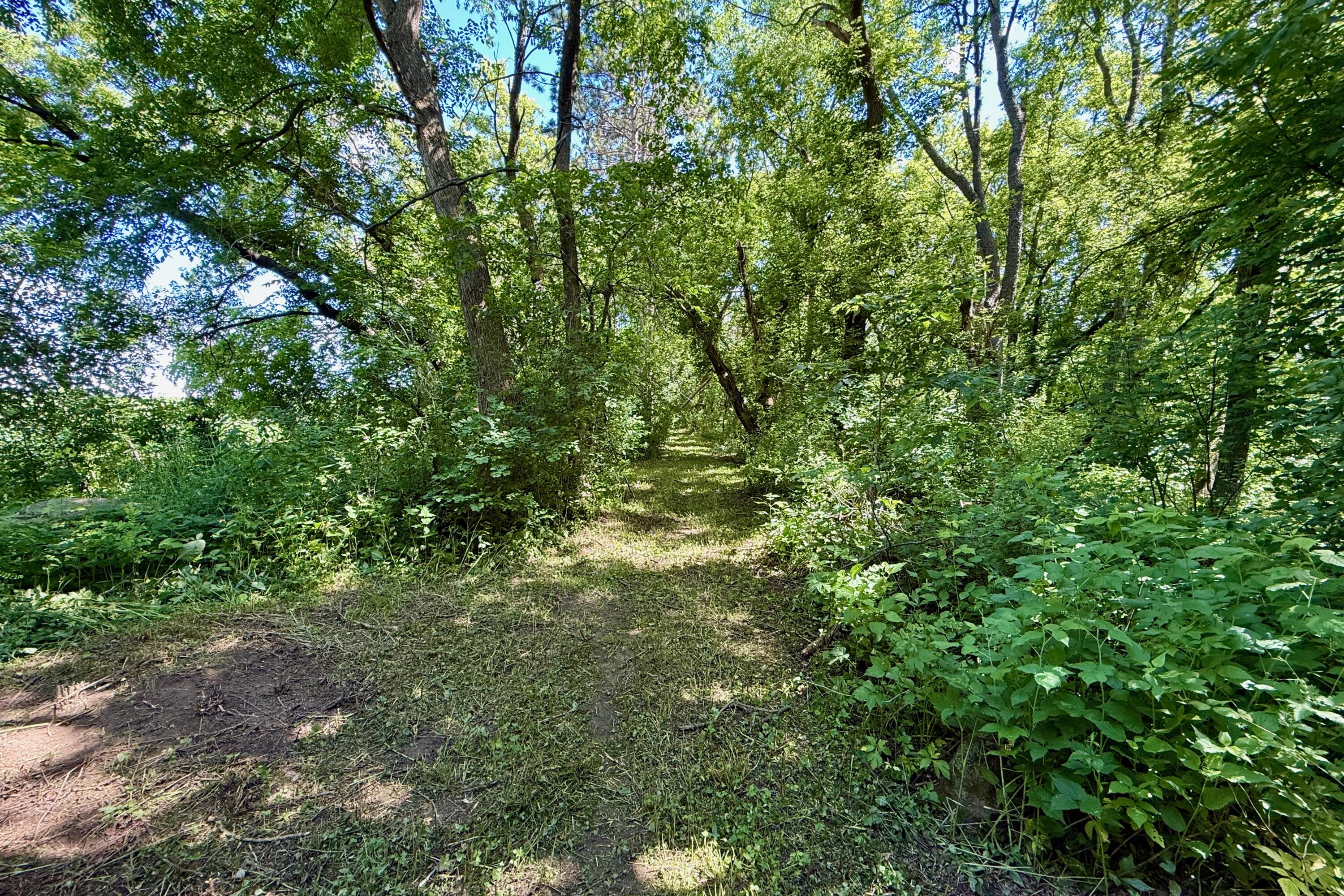 1787 Strawberry Road Deerfield, WI 53531 - Photo 22 of 28 dane-county-wisconsin-land-for-sale-stra