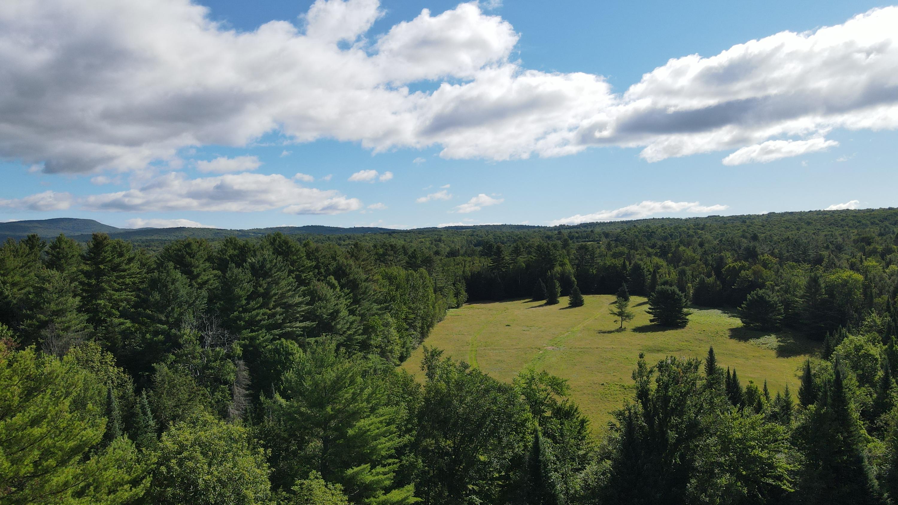 523 Fairbanks Road Farmington, ME 04938 - Photo 43 of 55 DJI_0234
