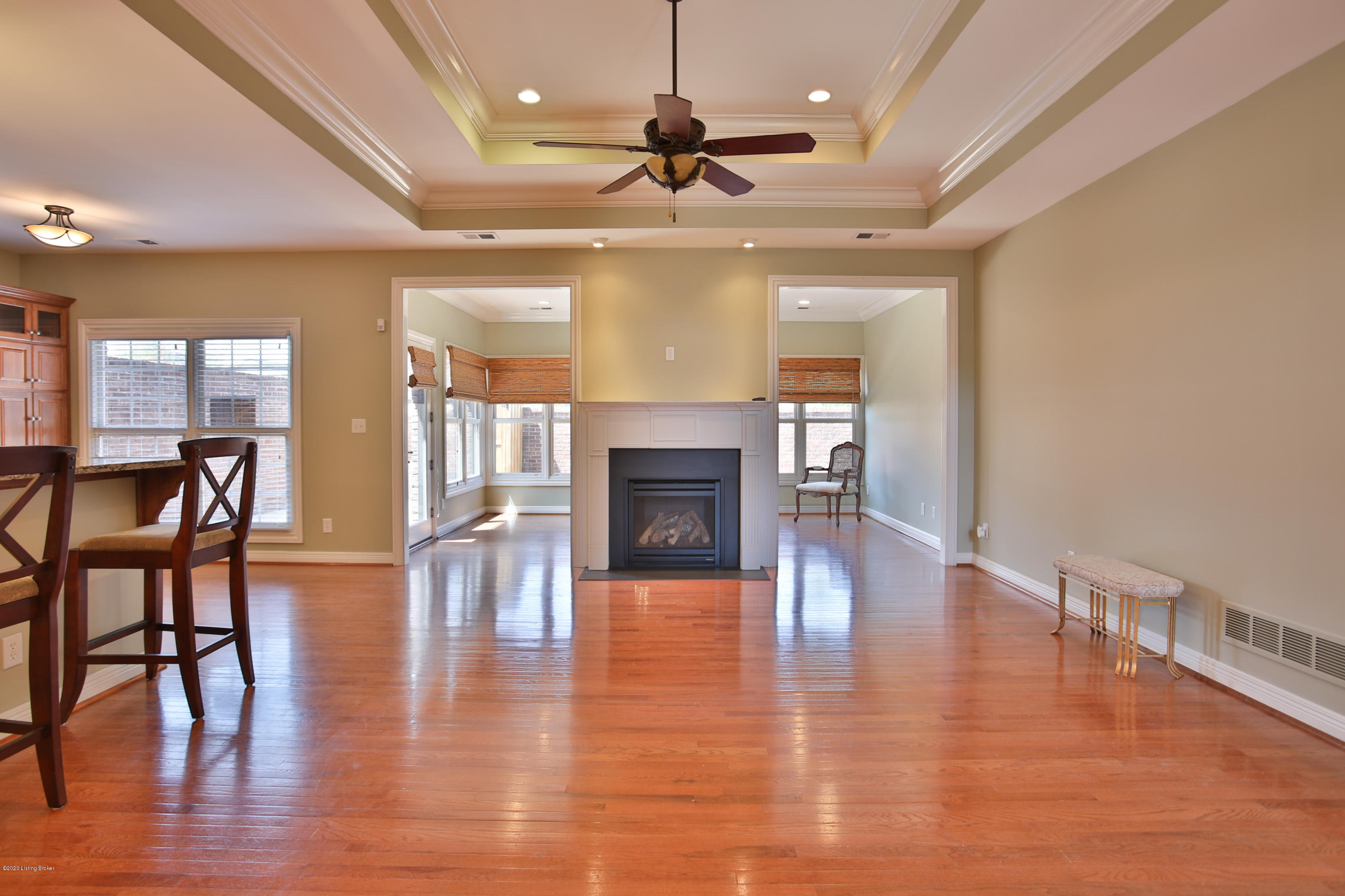1931 Rivers Landing -06