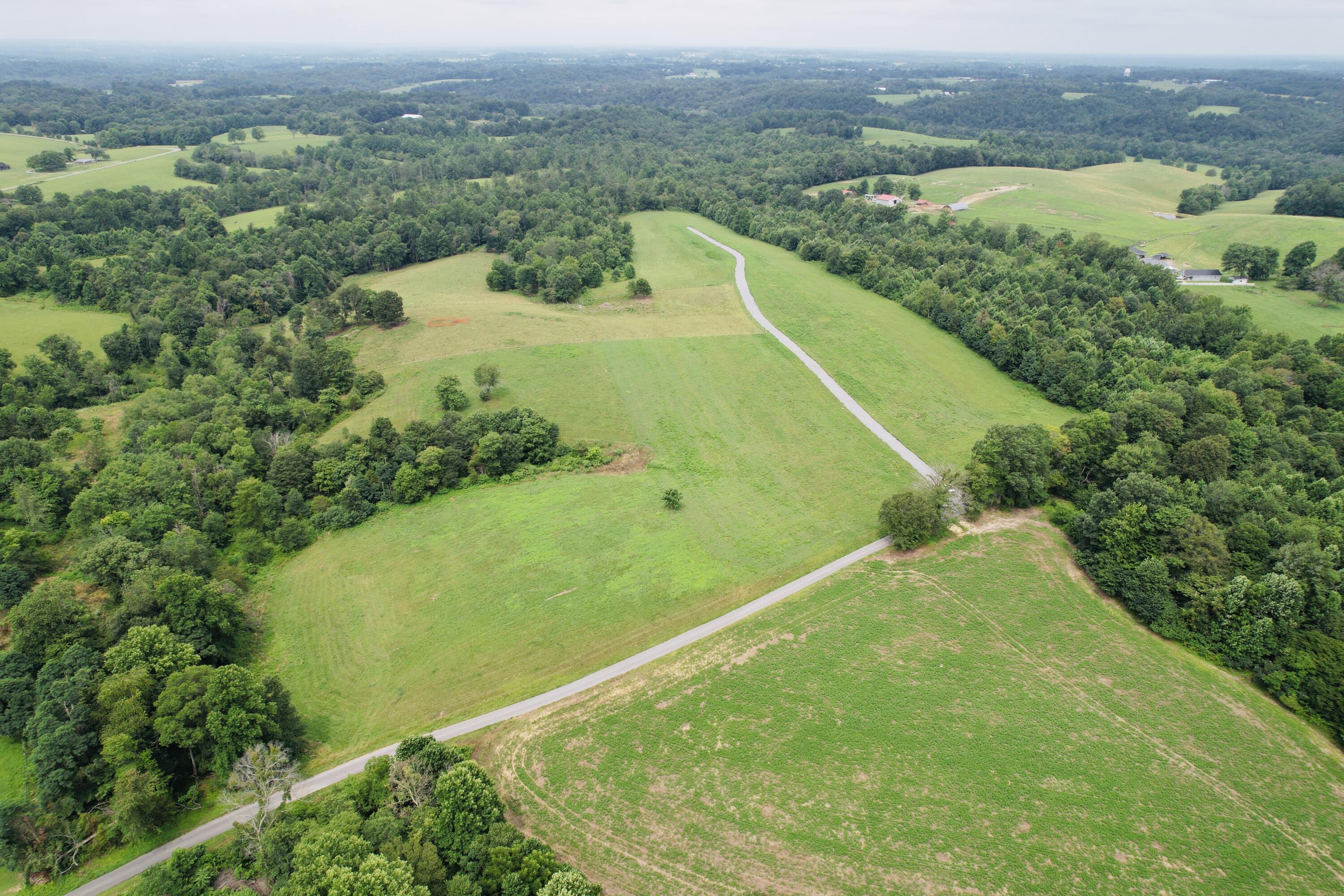 18-19 Purdy Sano Road Columbia, KY 42728 - Photo 13 of 18 dji_fly_20230713_105612_527_168926387295