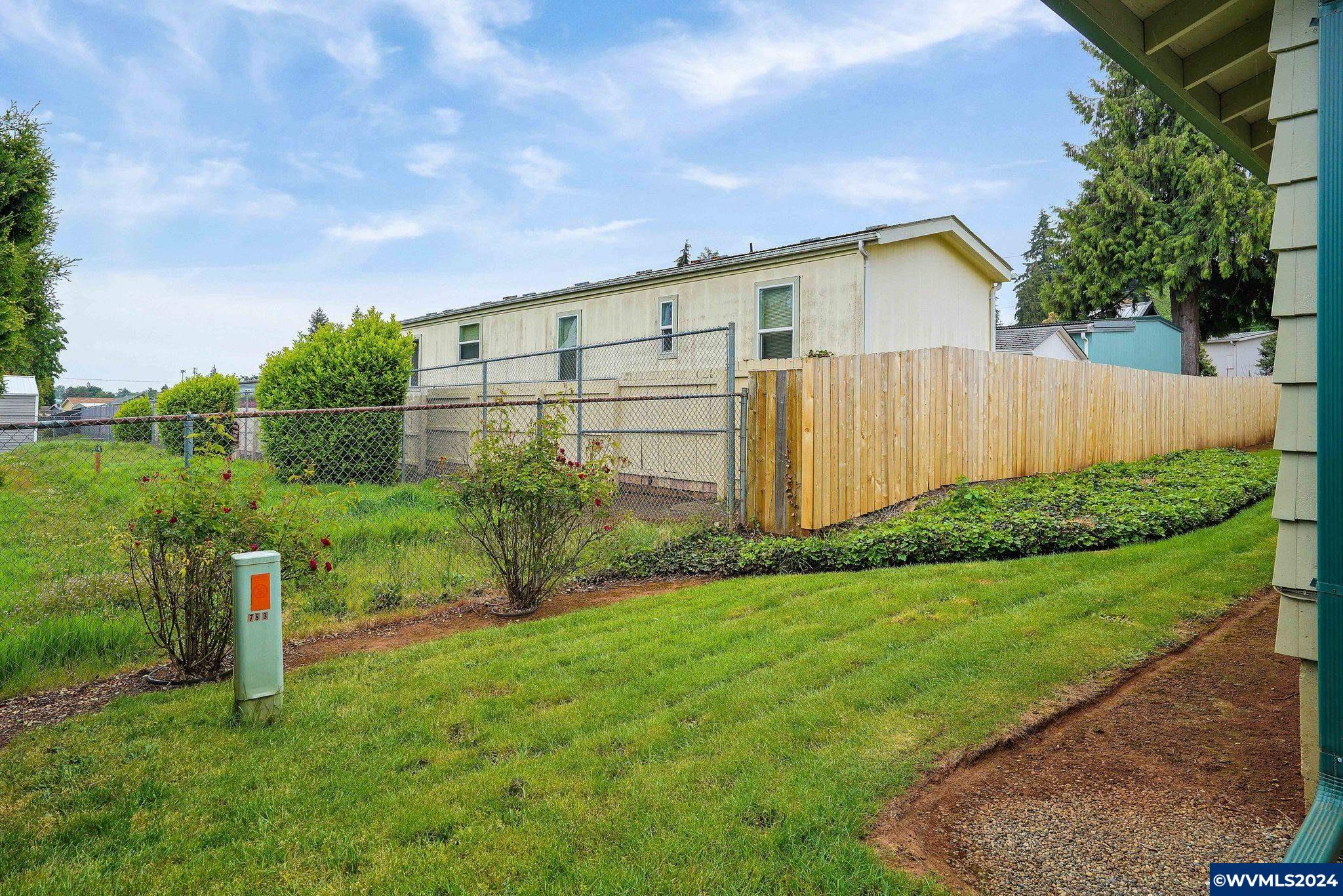 783 Boone Road Southeast Salem, OR 97302 - Photo 22 of 24