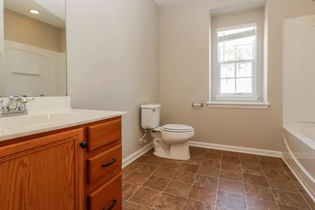 $335,000 | 263 Woodbrook Way, Moncks Corner, SC 29461