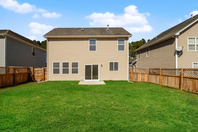 $335,000 | 263 Woodbrook Way, Moncks Corner, SC 29461