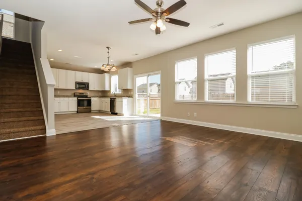 $315,000 | 263 Woodbrook Way, Moncks Corner, SC 29461