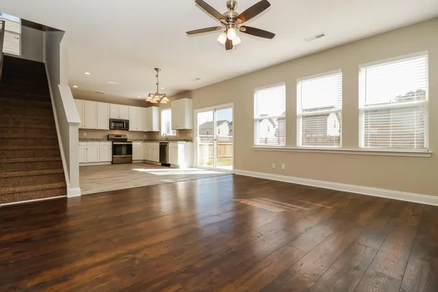 $335,000 | 263 Woodbrook Way, Moncks Corner, SC 29461