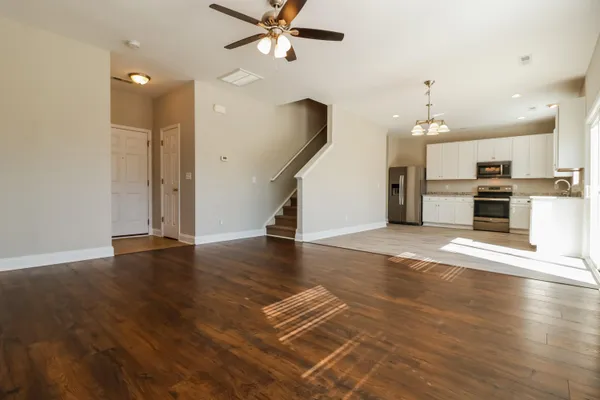 $315,000 | 263 Woodbrook Way, Moncks Corner, SC 29461