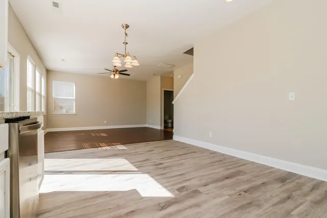 $335,000 | 263 Woodbrook Way, Moncks Corner, SC 29461