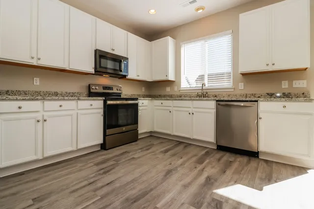 $335,000 | 263 Woodbrook Way, Moncks Corner, SC 29461