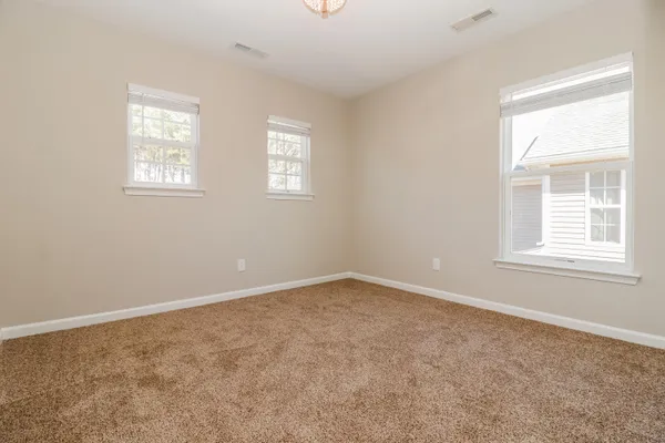 $315,000 | 263 Woodbrook Way, Moncks Corner, SC 29461