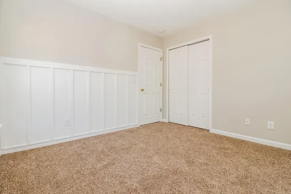 $315,000 | 263 Woodbrook Way, Moncks Corner, SC 29461