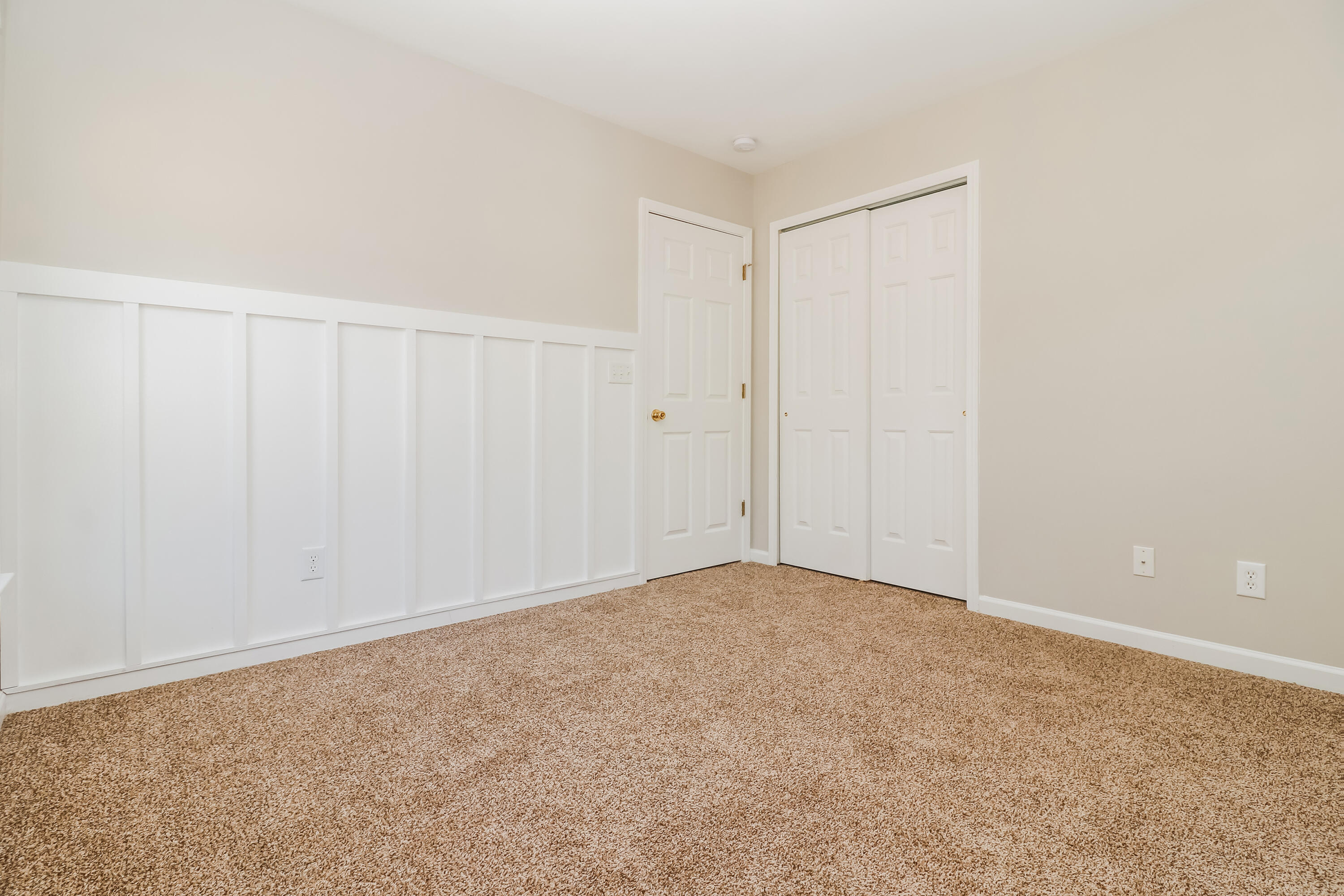 263 Woodbrook Way Moncks Corner, SC 29461 - Photo 9 of 15 1004601.263 Woodbrook Way - Bedroom_1 (1