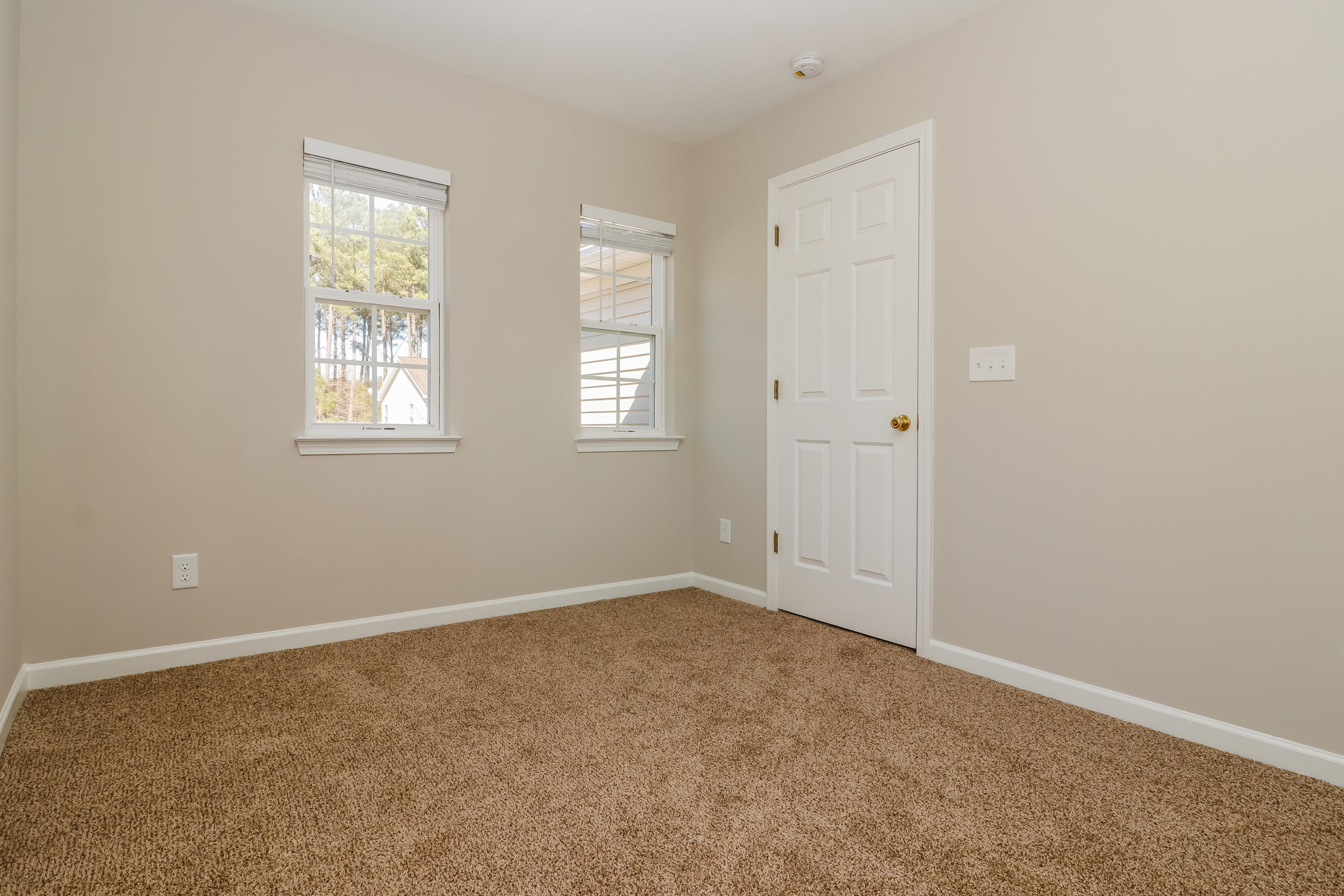 263 Woodbrook Way Moncks Corner, SC 29461 - Photo 10 of 15 1004601.263 Woodbrook Way - Bedroom_2 (1