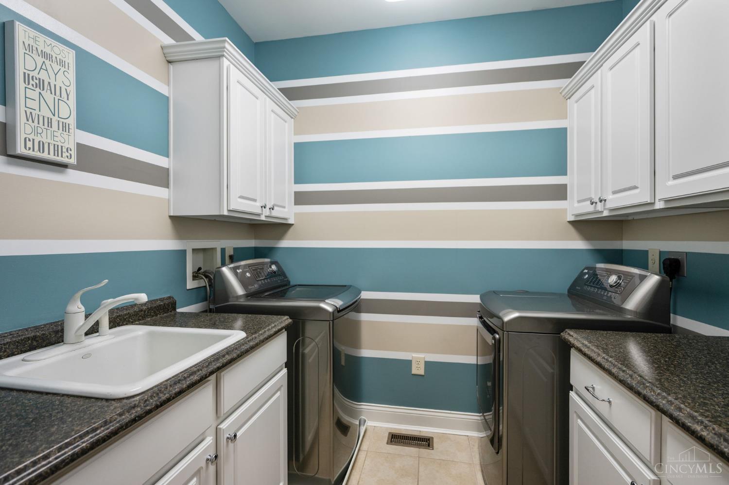 1464 Riverside Drive Cincinnati, OH 45202 - Photo 34 of 58