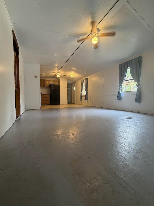 2094 Lighthouse Road Carrabelle, FL 32322 - Photo 8 of 58