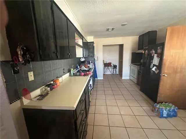 $475,000 | 9796 Highway 190, Rogers, TX 76569