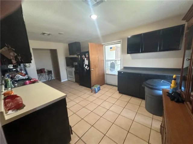 $475,000 | 9796 Highway 190, Rogers, TX 76569