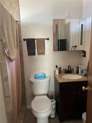 $475,000 | 9796 Highway 190, Rogers, TX 76569