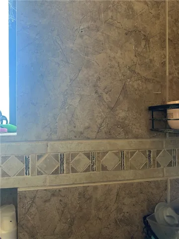 $475,000 | 9796 Highway 190, Rogers, TX 76569