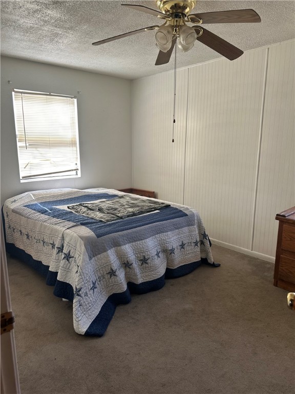 9796 Highway 190 Rogers, TX 76569 - Photo 21 of 38