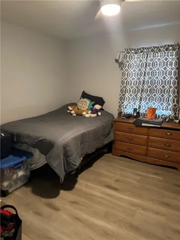 $475,000 | 9796 Highway 190, Rogers, TX 76569