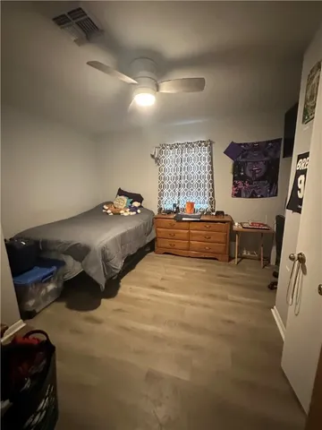 $475,000 | 9796 Highway 190, Rogers, TX 76569