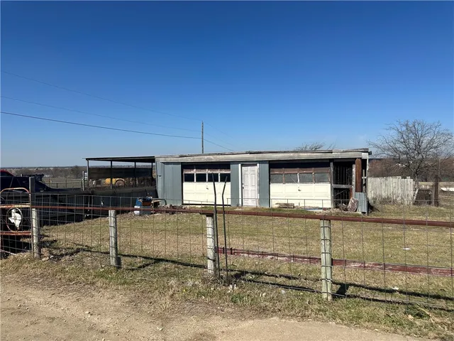 $475,000 | 9796 Highway 190, Rogers, TX 76569