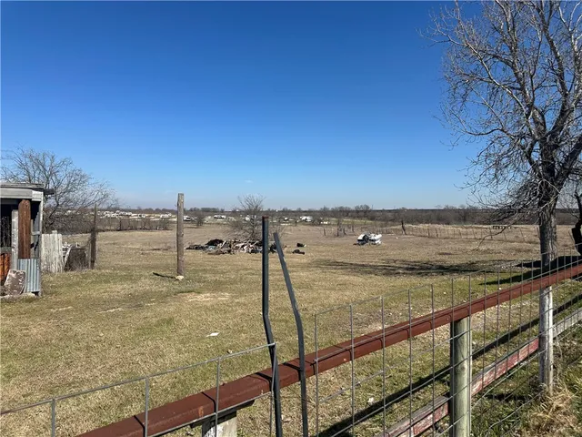 $475,000 | 9796 Highway 190, Rogers, TX 76569