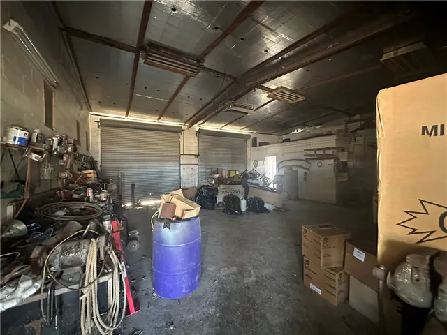 $475,000 | 9796 Highway 190, Rogers, TX 76569