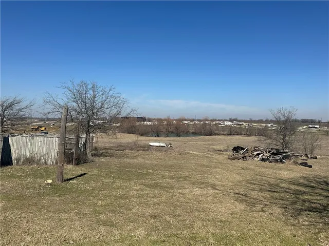 $475,000 | 9796 Highway 190, Rogers, TX 76569