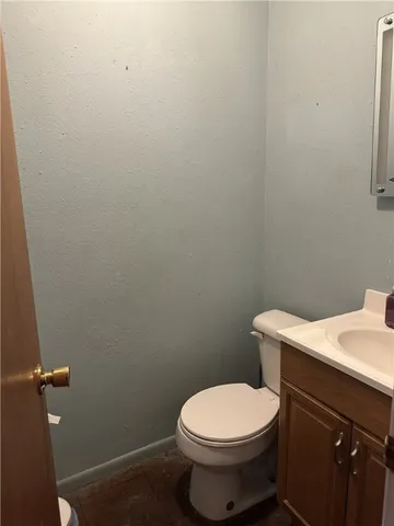 $475,000 | 9796 Highway 190, Rogers, TX 76569