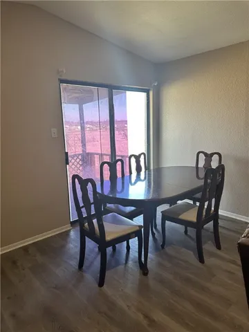 $475,000 | 9796 Highway 190, Rogers, TX 76569