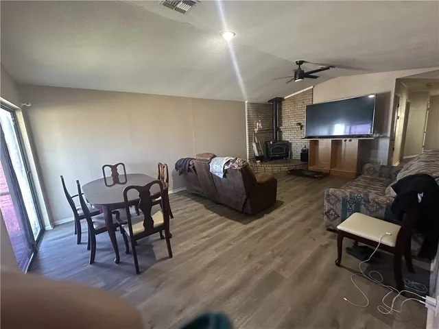 $475,000 | 9796 Highway 190, Rogers, TX 76569