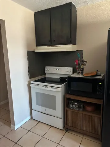 $475,000 | 9796 Highway 190, Rogers, TX 76569